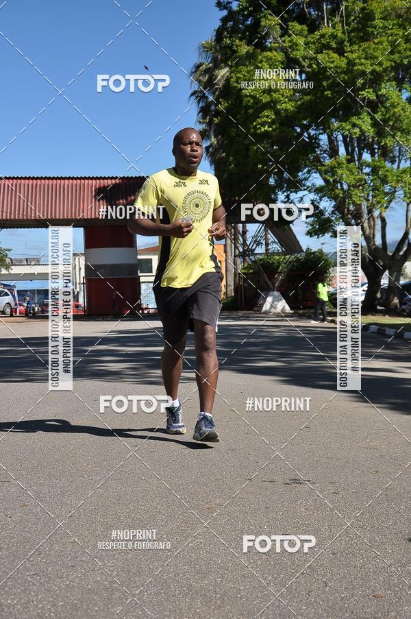 Buy your photos of the eventVibe Run on Fotop