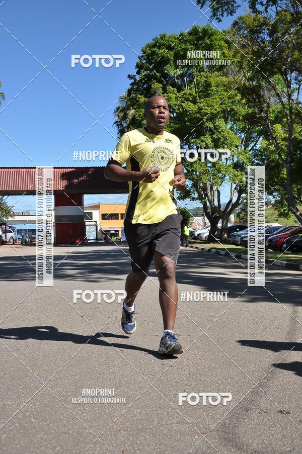 Buy your photos of the eventVibe Run on Fotop