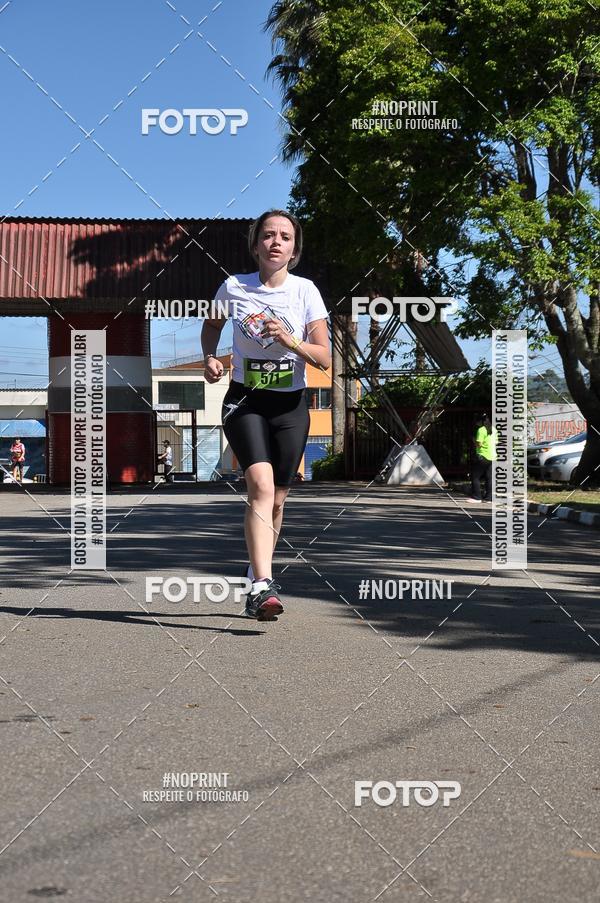 Buy your photos of the eventVibe Run on Fotop