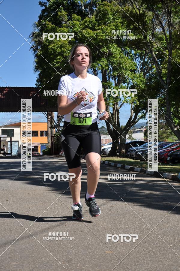 Buy your photos of the eventVibe Run on Fotop