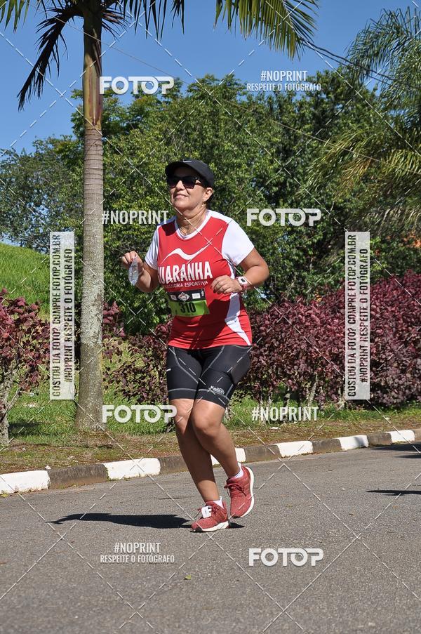 Buy your photos of the eventVibe Run on Fotop