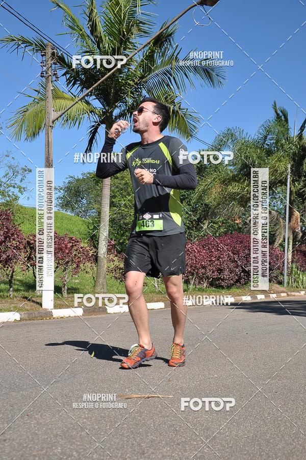 Buy your photos of the eventVibe Run on Fotop