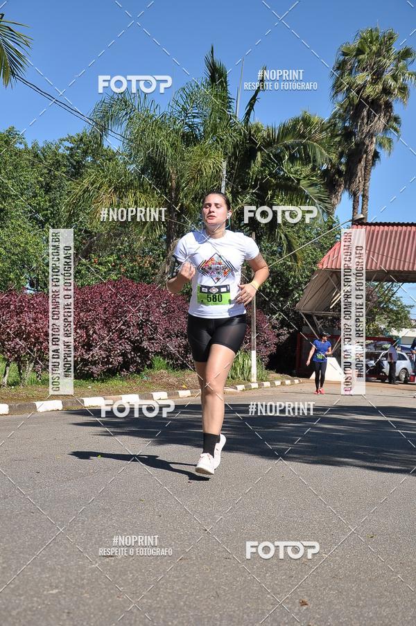 Buy your photos of the eventVibe Run on Fotop