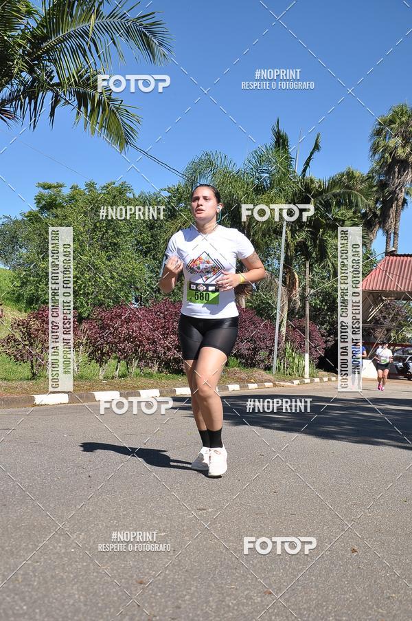 Buy your photos of the eventVibe Run on Fotop