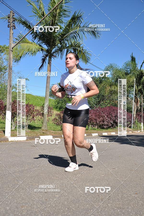 Buy your photos of the eventVibe Run on Fotop