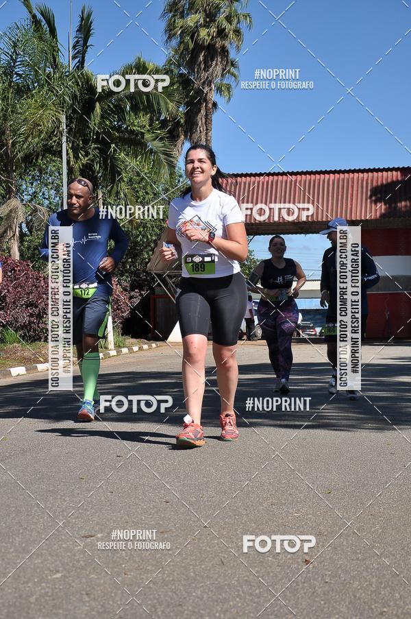 Buy your photos of the eventVibe Run on Fotop