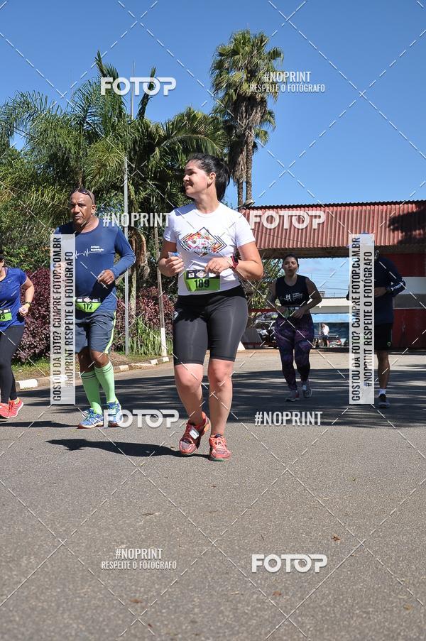 Buy your photos of the eventVibe Run on Fotop