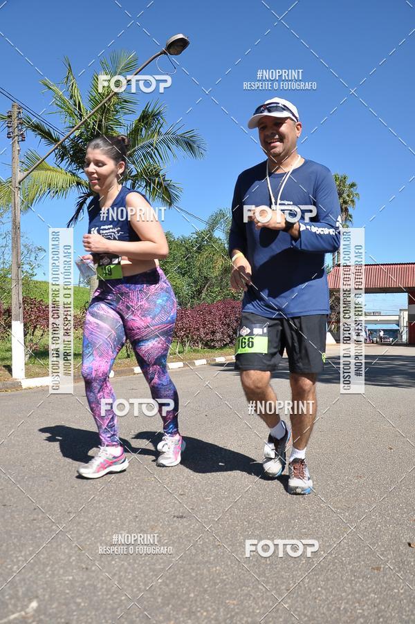 Buy your photos of the eventVibe Run on Fotop