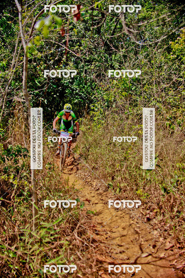 Buy your photos of the eventCampeonato Mineiro SENSE de Maratona - MTB on Fotop