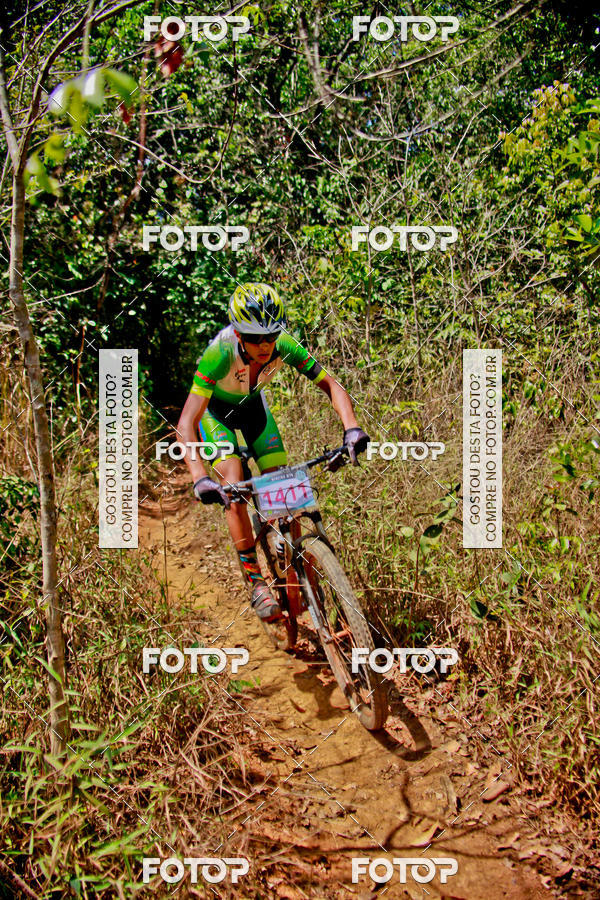 Buy your photos of the eventCampeonato Mineiro SENSE de Maratona - MTB on Fotop