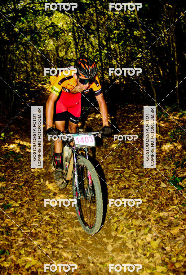 Buy your photos of the eventCampeonato Mineiro SENSE de Maratona - MTB on Fotop