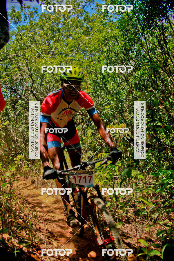 Buy your photos of the eventCampeonato Mineiro SENSE de Maratona - MTB on Fotop