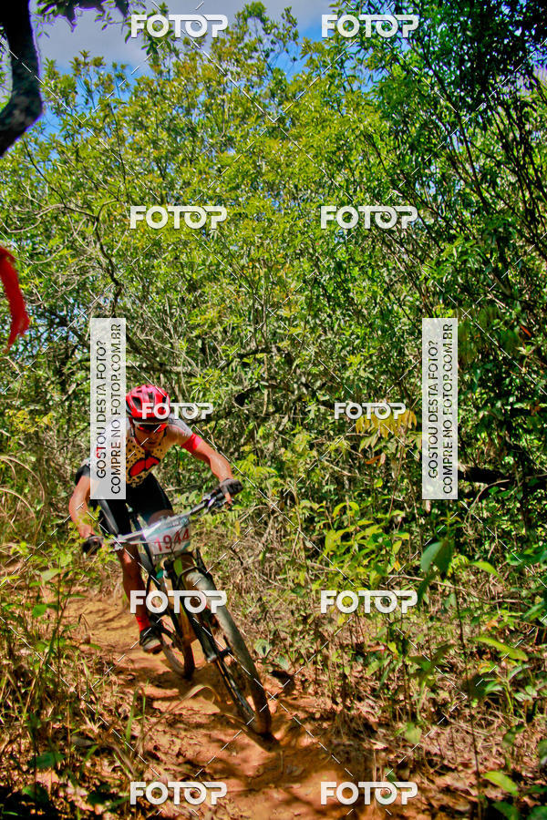 Buy your photos of the eventCampeonato Mineiro SENSE de Maratona - MTB on Fotop