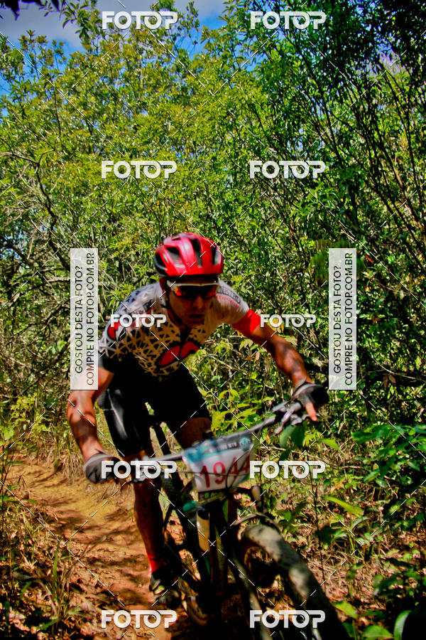 Buy your photos of the eventCampeonato Mineiro SENSE de Maratona - MTB on Fotop