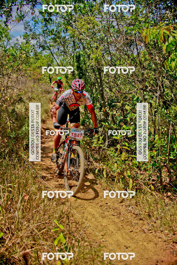 Buy your photos of the eventCampeonato Mineiro SENSE de Maratona - MTB on Fotop