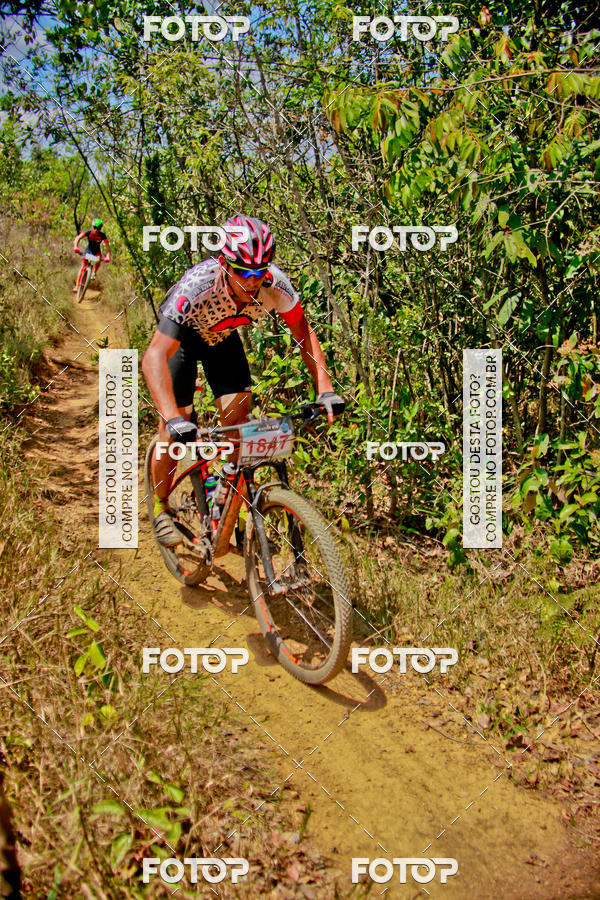 Buy your photos of the eventCampeonato Mineiro SENSE de Maratona - MTB on Fotop