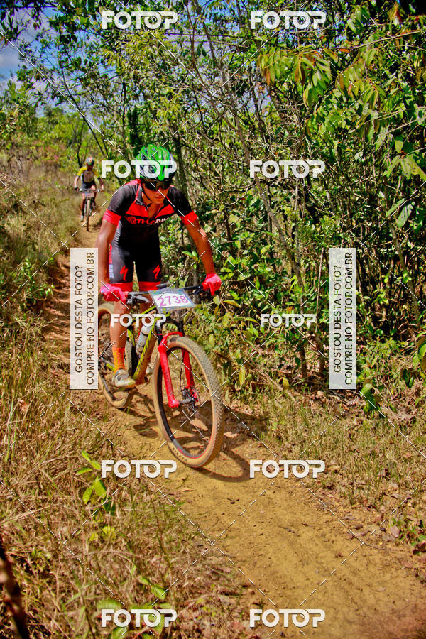 Buy your photos of the eventCampeonato Mineiro SENSE de Maratona - MTB on Fotop