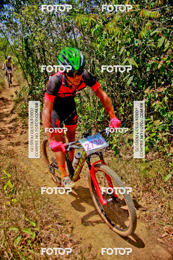 Buy your photos of the eventCampeonato Mineiro SENSE de Maratona - MTB on Fotop