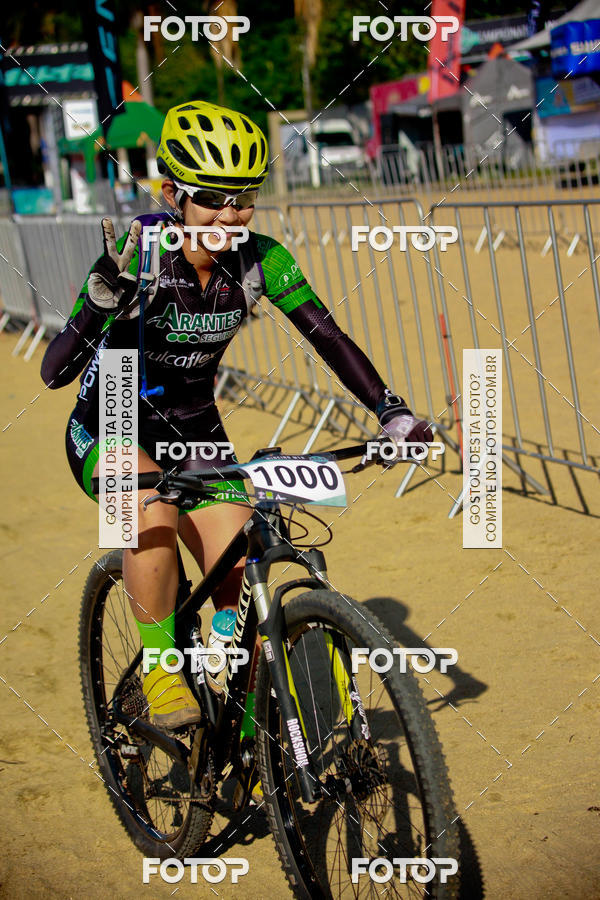 Buy your photos of the eventCampeonato Mineiro SENSE de Maratona - MTB on Fotop