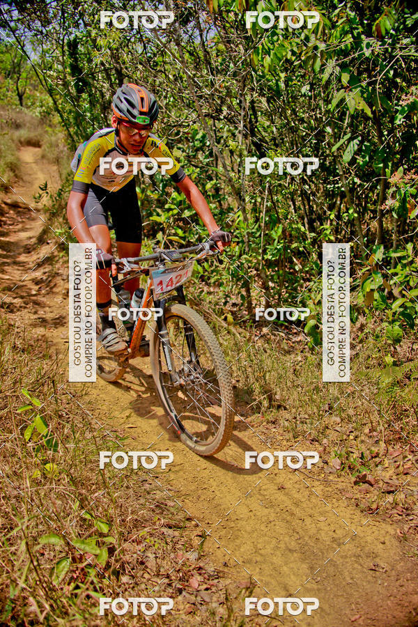 Buy your photos of the eventCampeonato Mineiro SENSE de Maratona - MTB on Fotop