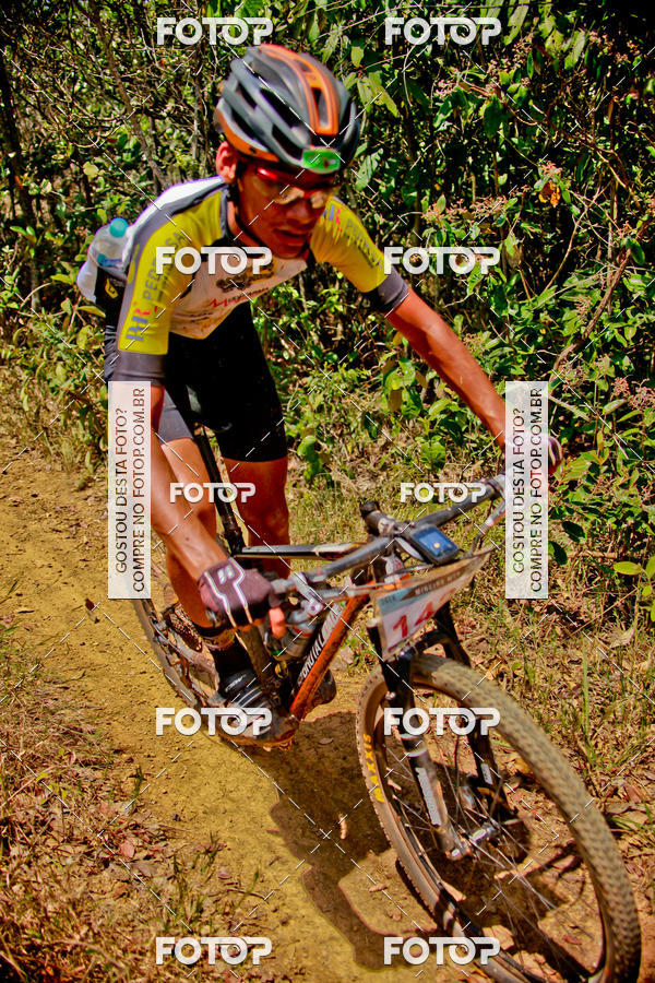 Buy your photos of the eventCampeonato Mineiro SENSE de Maratona - MTB on Fotop