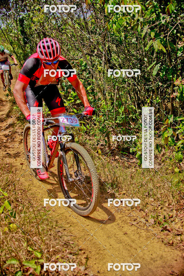Buy your photos of the eventCampeonato Mineiro SENSE de Maratona - MTB on Fotop
