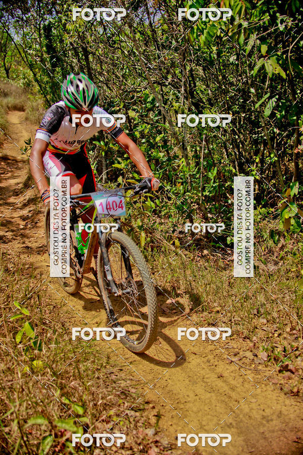 Buy your photos of the eventCampeonato Mineiro SENSE de Maratona - MTB on Fotop