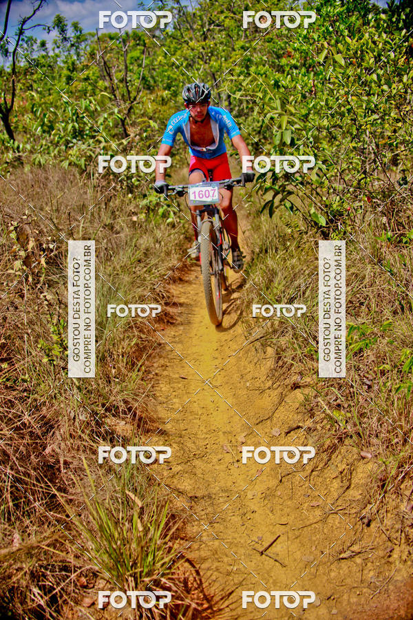 Buy your photos of the eventCampeonato Mineiro SENSE de Maratona - MTB on Fotop