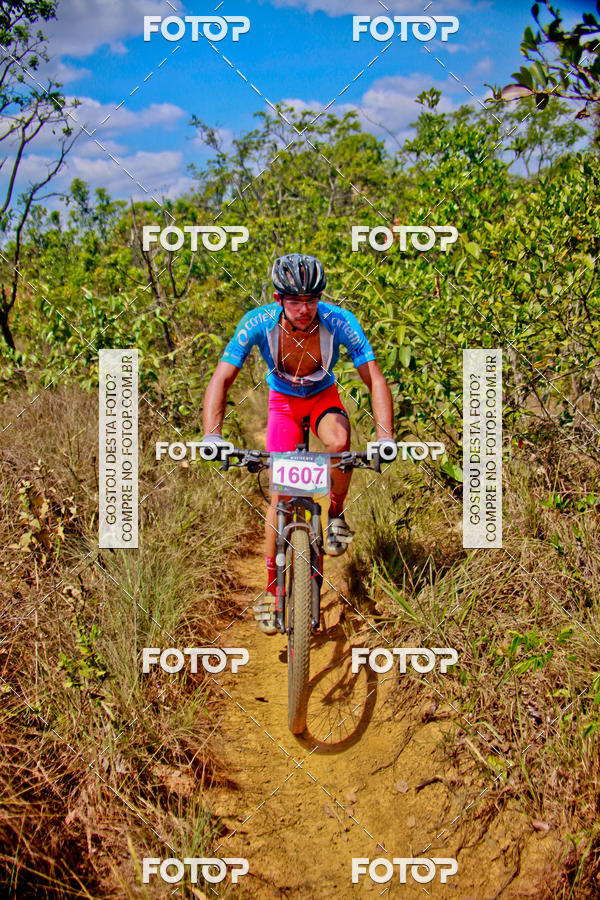 Buy your photos of the eventCampeonato Mineiro SENSE de Maratona - MTB on Fotop
