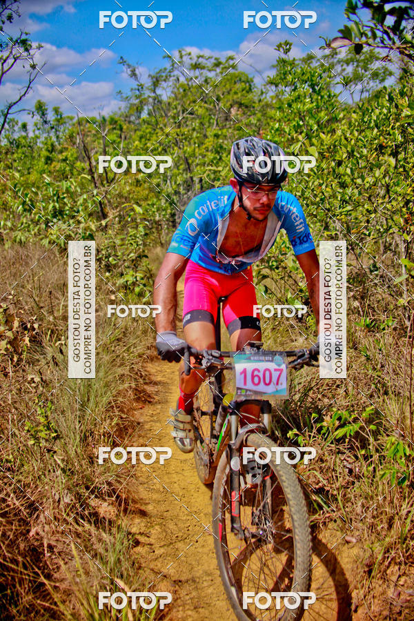 Buy your photos of the eventCampeonato Mineiro SENSE de Maratona - MTB on Fotop