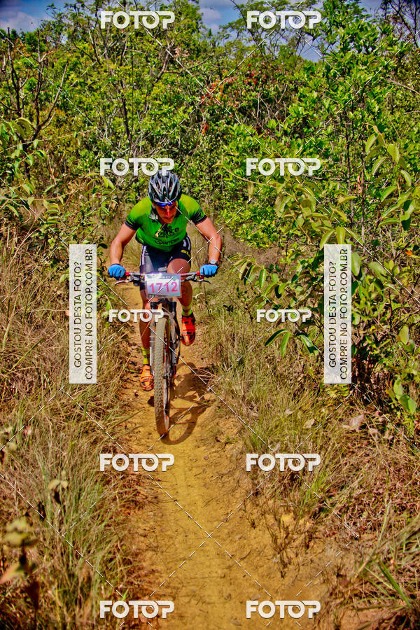 Buy your photos of the eventCampeonato Mineiro SENSE de Maratona - MTB on Fotop