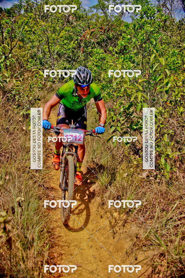 Buy your photos of the eventCampeonato Mineiro SENSE de Maratona - MTB on Fotop