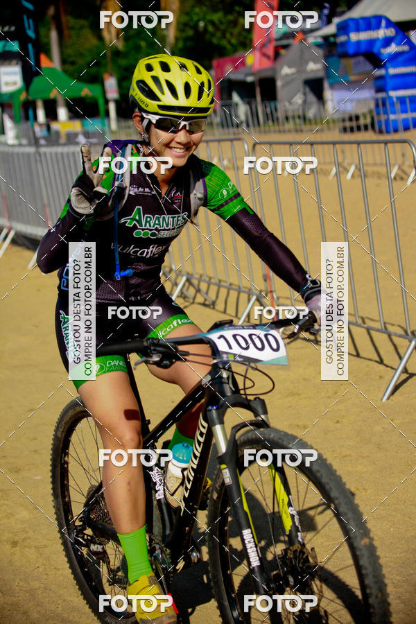 Buy your photos of the eventCampeonato Mineiro SENSE de Maratona - MTB on Fotop
