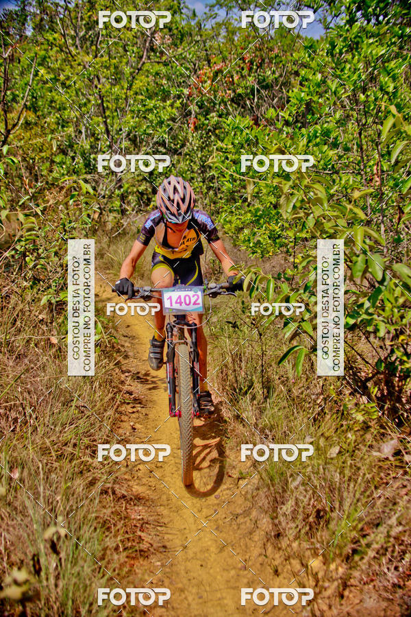 Buy your photos of the eventCampeonato Mineiro SENSE de Maratona - MTB on Fotop