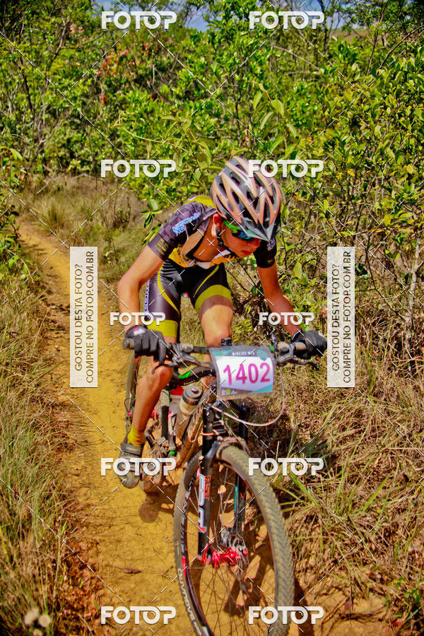 Buy your photos of the eventCampeonato Mineiro SENSE de Maratona - MTB on Fotop