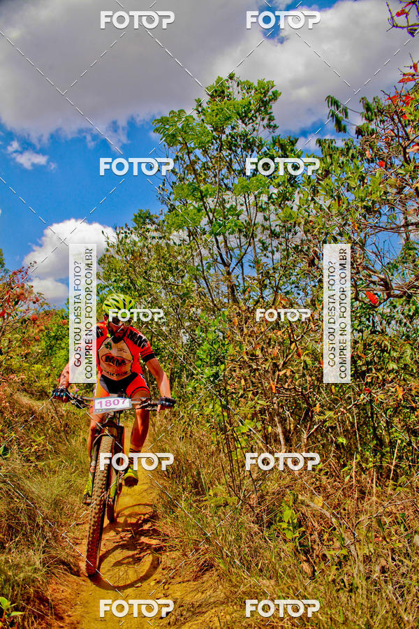 Buy your photos of the eventCampeonato Mineiro SENSE de Maratona - MTB on Fotop