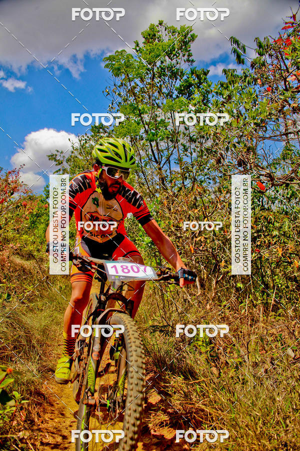 Buy your photos of the eventCampeonato Mineiro SENSE de Maratona - MTB on Fotop