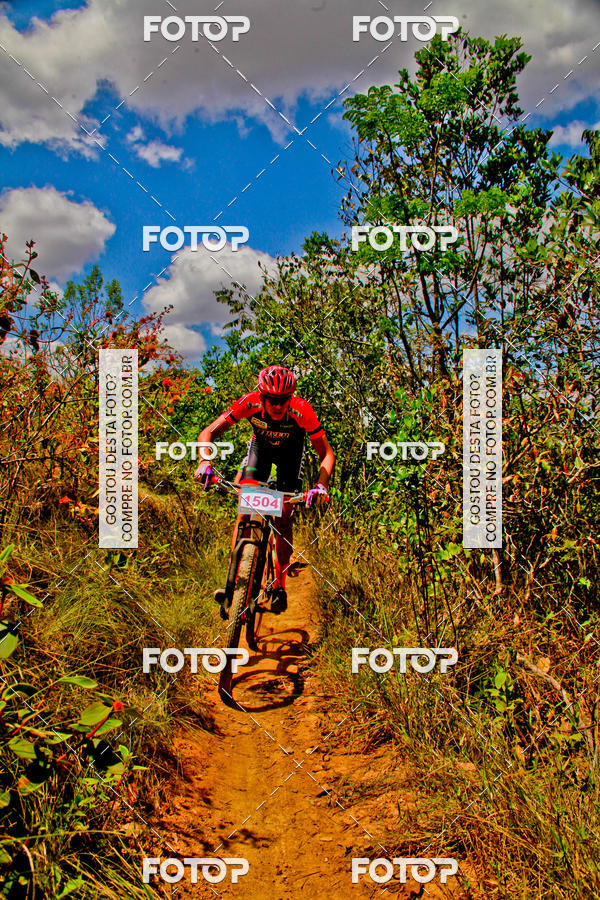 Buy your photos of the eventCampeonato Mineiro SENSE de Maratona - MTB on Fotop