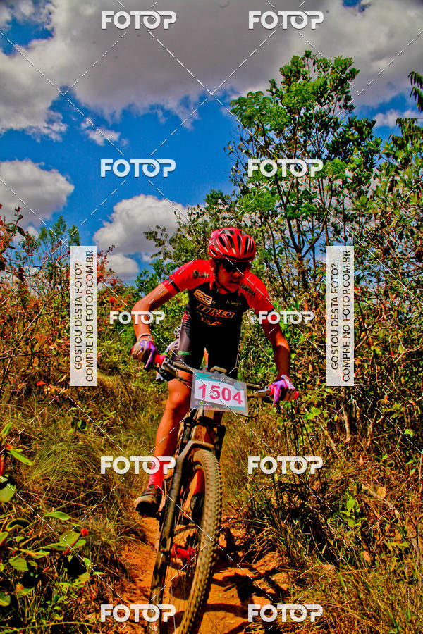 Buy your photos of the eventCampeonato Mineiro SENSE de Maratona - MTB on Fotop