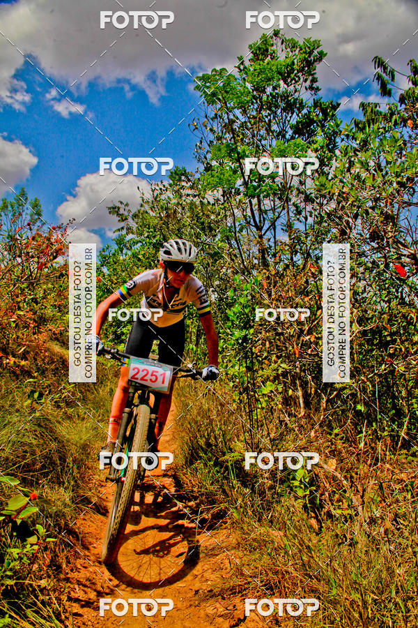 Buy your photos of the eventCampeonato Mineiro SENSE de Maratona - MTB on Fotop