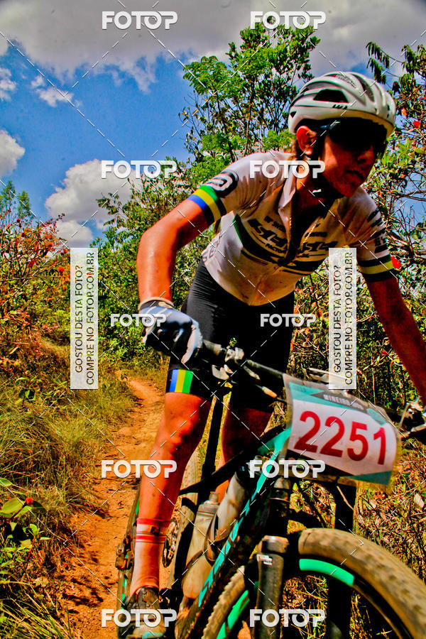 Buy your photos of the eventCampeonato Mineiro SENSE de Maratona - MTB on Fotop