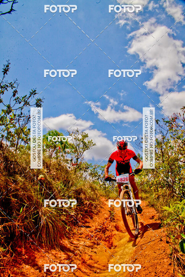 Buy your photos of the eventCampeonato Mineiro SENSE de Maratona - MTB on Fotop