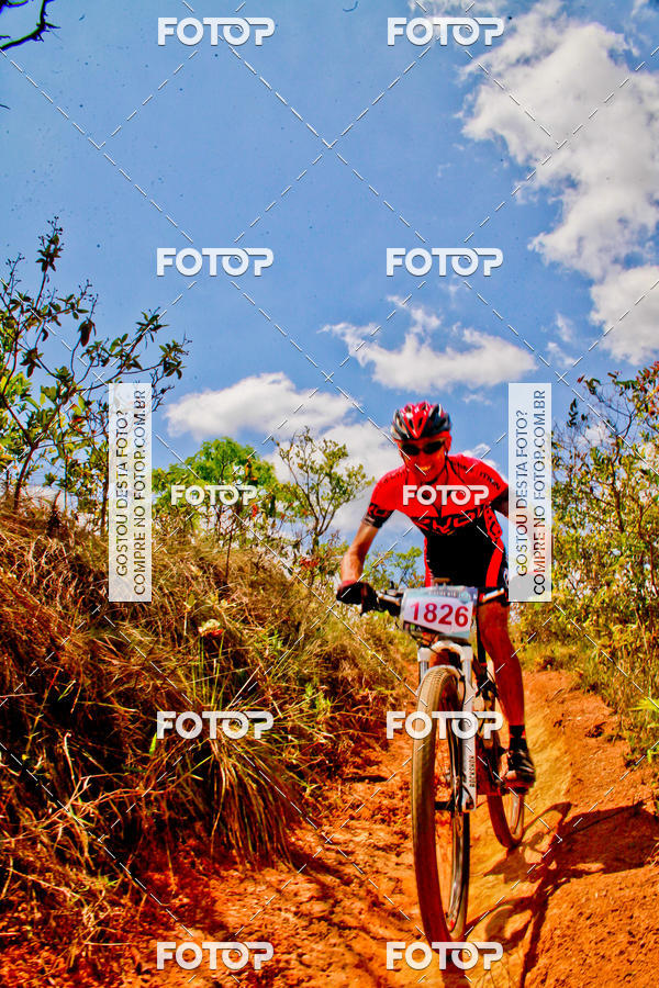 Buy your photos of the eventCampeonato Mineiro SENSE de Maratona - MTB on Fotop