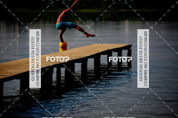 Buy your photos of the eventCampeonato Mineiro SENSE de Maratona - MTB on Fotop