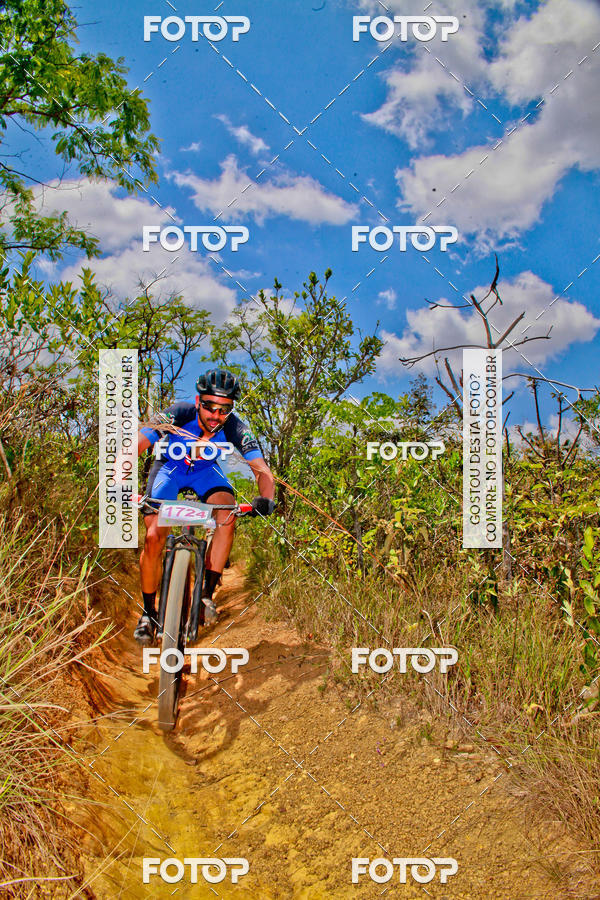 Buy your photos of the eventCampeonato Mineiro SENSE de Maratona - MTB on Fotop