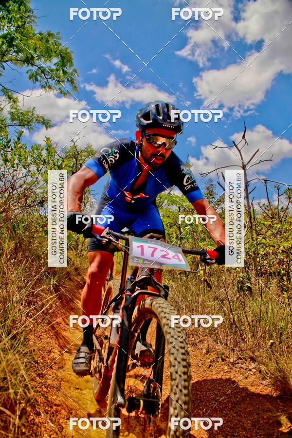 Buy your photos of the eventCampeonato Mineiro SENSE de Maratona - MTB on Fotop