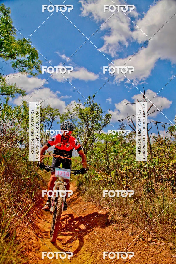 Buy your photos of the eventCampeonato Mineiro SENSE de Maratona - MTB on Fotop