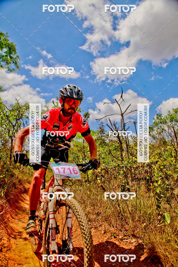 Buy your photos of the eventCampeonato Mineiro SENSE de Maratona - MTB on Fotop