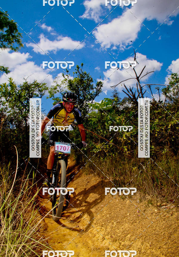 Buy your photos of the eventCampeonato Mineiro SENSE de Maratona - MTB on Fotop