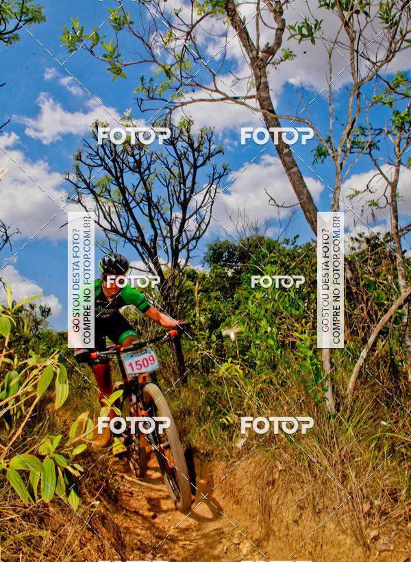 Buy your photos of the eventCampeonato Mineiro SENSE de Maratona - MTB on Fotop